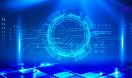 数位观察安卓版手机版 数位观察安卓版手机版