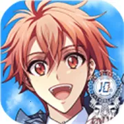 ż����Ըv8.2.0 �ֻ���