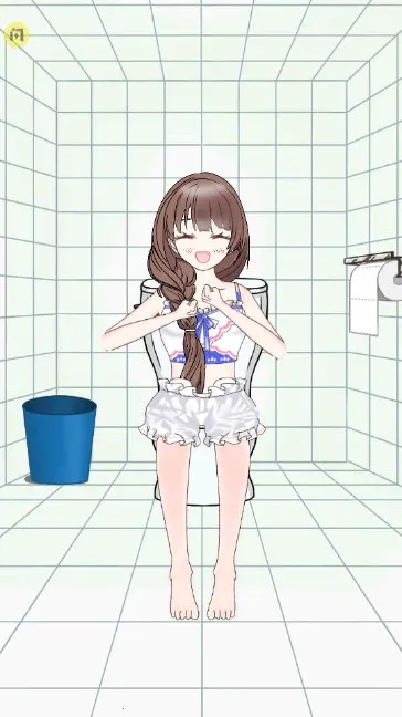 ����ô2026���ذ�װ