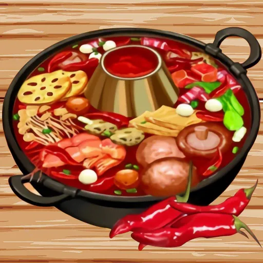 ����ô2026���ذ�װv1.2.3.7 app