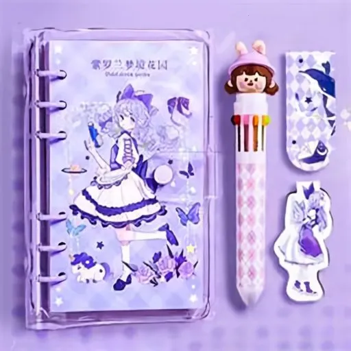 �����װ�����2026����v1.0 ��Ѱ�