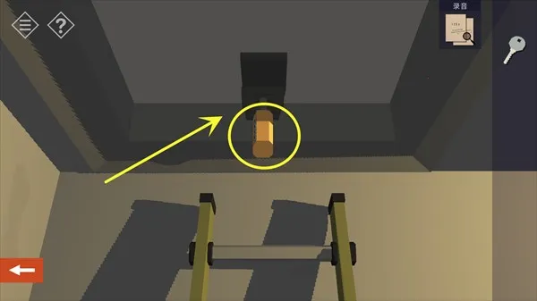 微小的房间故事小镇之谜 微小的房间故事小镇之谜