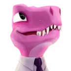 ��������ʷ�����ֻ���v37 �ֻ���