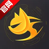 ����������v1.2.1.2 �ֻ���