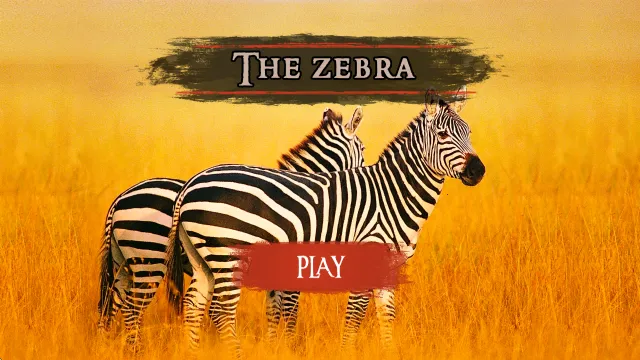 ����ģ����