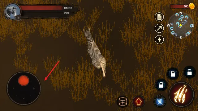 ����ģ����