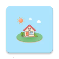 ������ϰ��v2.9.1 �ٷ�����