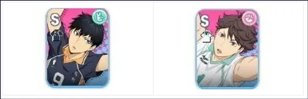 排球少年韩服2026最新版本 排球少年韩服2026最新版本