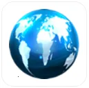 һ�𿴵�ͼv5.0.2.6 ��Ѱ�