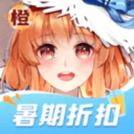 �ȹ��Ķ���2026�ٷ����°汾v3.22.0.0828 ��׿��