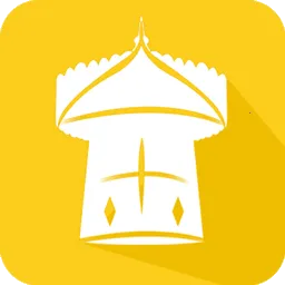 �𿼵�v80.0.0.1 �ٷ�����