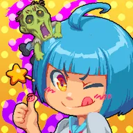 �ſκ����沿v1.1.21 �ֻ���