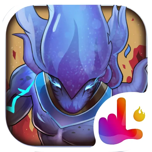 ��������2026�ٷ�����v1.7.2.1 �ֻ���