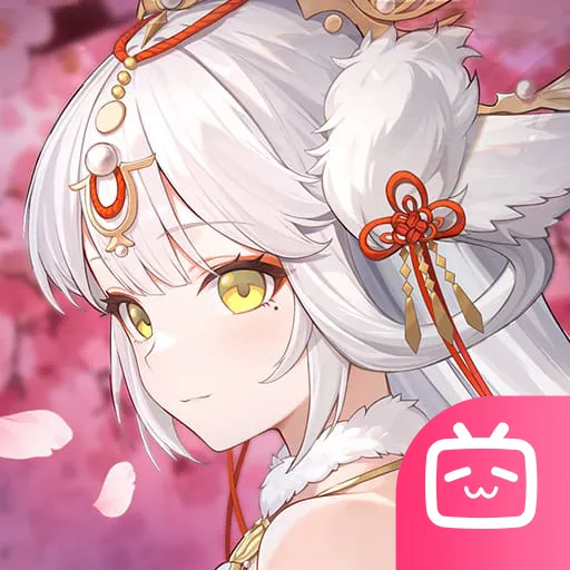 ���洫˵bilibili2026���°汾v8.0.0 app