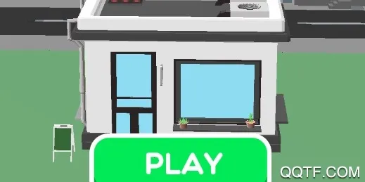 �����������������ֻ���