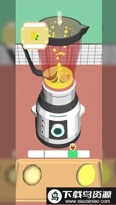 �����������������ֻ���