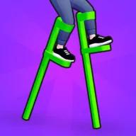 С����ǰ��2026�ٷ����°汾v0.10.0 �ֻ���