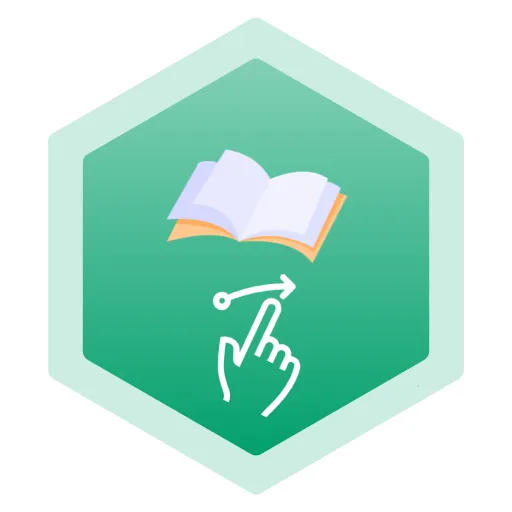 �����鷭ҳ��2026�ٷ����°汾V1.0.4 app