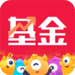 ������߱�v6.1.2.0107 app