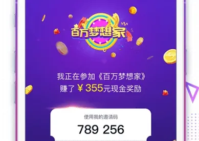 基金决策宝 基金决策宝