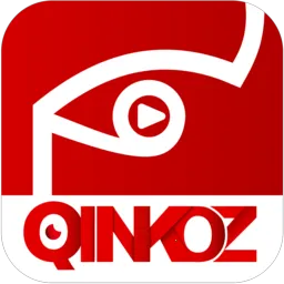 Qinkoz2026���°汾v1.2.7 �ٷ�����