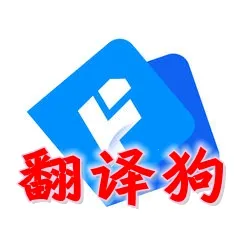 ���빷��׿���ֻ���v9.8.28 �ٷ�����