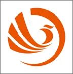 ������v2.0 app