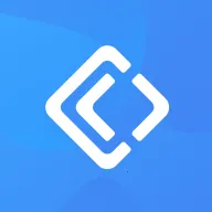 FinClipv2.37.11 �ٷ�����