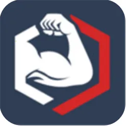 ������v1.2.5 ��׿��