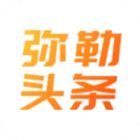 ����ͷ��v1.3.4 �ֻ���