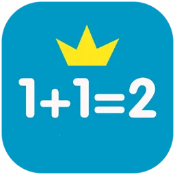 ���ֶԶ���2026���ذ�װv1.5.4 ��Ѱ�