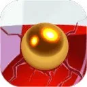 ��ƿ��v1.2 �ֻ���