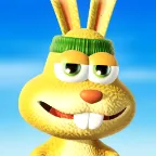 �������v1.2.4 ��Ѱ�