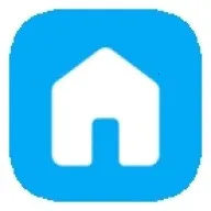 Lunch�ֱ����������������ֻ���v1.0.1-Stable ��׿��