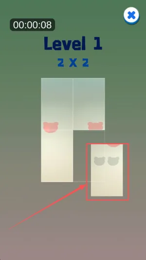 玻璃雕刻 玻璃雕刻