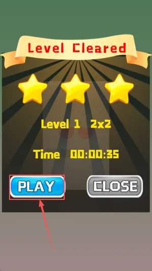 玻璃雕刻 玻璃雕刻