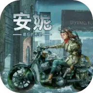 ��������ϣ�� versions2026���°汾versions 1.1.2.0 ��׿��