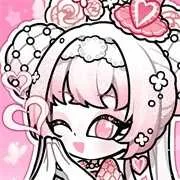 ������Ů��װ����v1.0.0 ��׿��