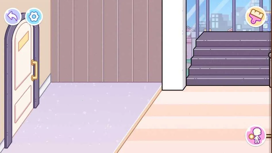 地狱少女换装世界 地狱少女换装世界