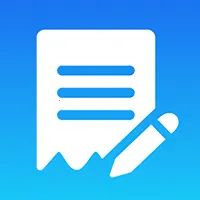 ��ǩ����¼2026���°汾v1.0 �ֻ���