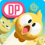 ��ܽ������v1.2 �ֻ���