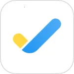 ����ƻ�v2.24.1 �ٷ�����