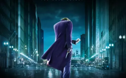 轻松视频最新手机版 轻松视频最新手机版