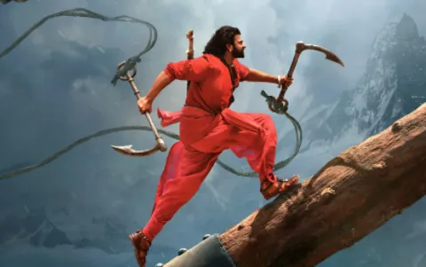 轻松视频最新手机版 轻松视频最新手机版