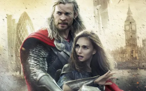 轻松视频最新手机版 轻松视频最新手机版