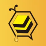 �������˰�׿���ֻ���v2.1.8 ��׿��