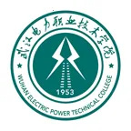 �人��ԺvWHDL_3.2.0 �ٷ�����