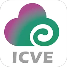 �ƿ����ǻ�ְ��2026����v2.0.7 ��Ѱ�