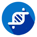 appcloner��׿���ֻ���v2.17.14 �ֻ���