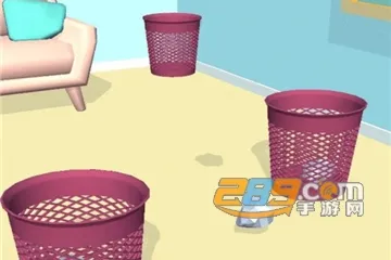 打工人的一天 打工人的一天